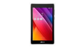 Ремонт планшета Asus ZenPad C 7.0